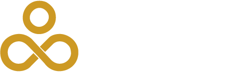 Agents Booster Logo